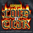 Stryper: Loud 'N Clear